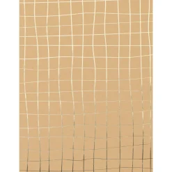 Kraftpapier-Block