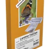 Laminier-Taschen A4 2x80 mic glänzend, 100 Stück