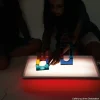 LED-Leuchtbox mit USB-Anschluss, ca. 39 x 27 cm
