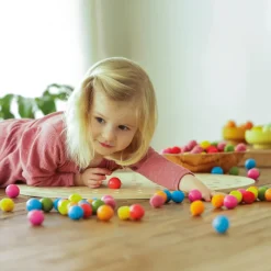 Legespiel 