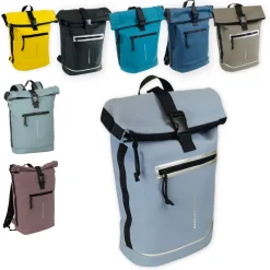 Lehrer-Rucksack „Sacci Soft“
