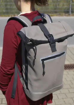 Lehrer-Rucksack „Sacci Soft“