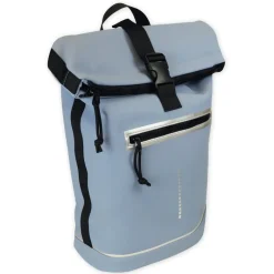 Lehrer-Rucksack „Sacci Soft“