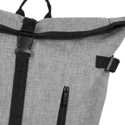 Lehrer-Rucksack