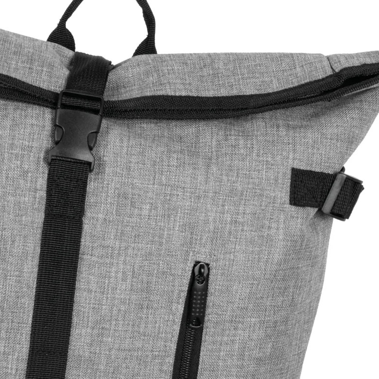 Lehrer-Rucksack "Simplexa"