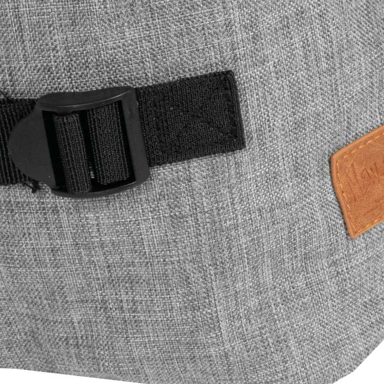 Lehrer-Rucksack "Simplexa"