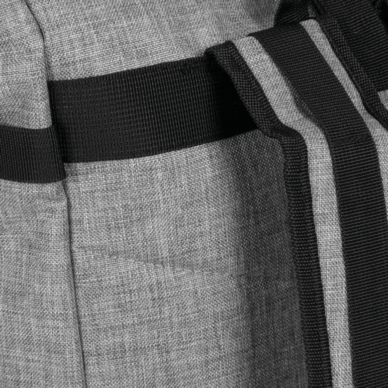 Lehrer-Rucksack "Simplexa"