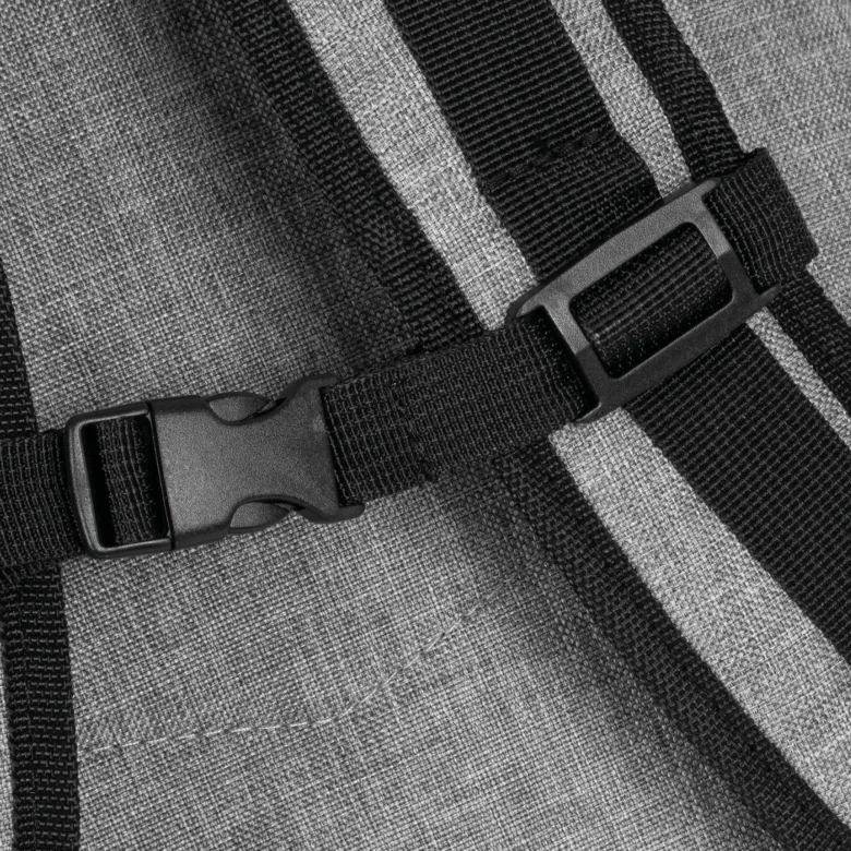 Lehrer-Rucksack "Simplexa"
