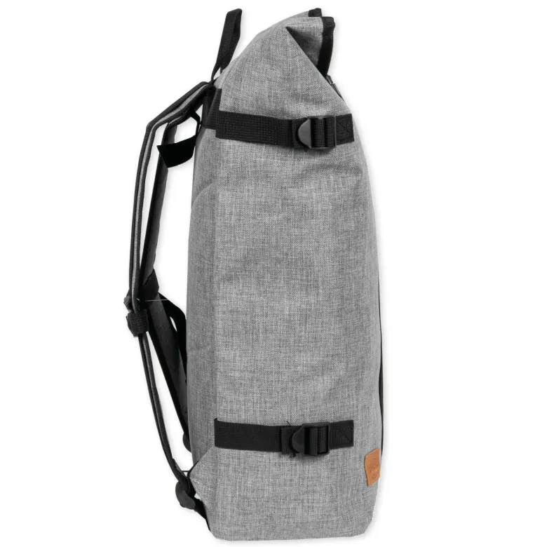 Lehrer-Rucksack "Simplexa"
