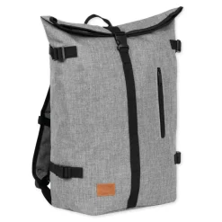 Lehrer-Rucksack