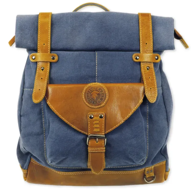 Lehrer-Rucksack "Volvere"