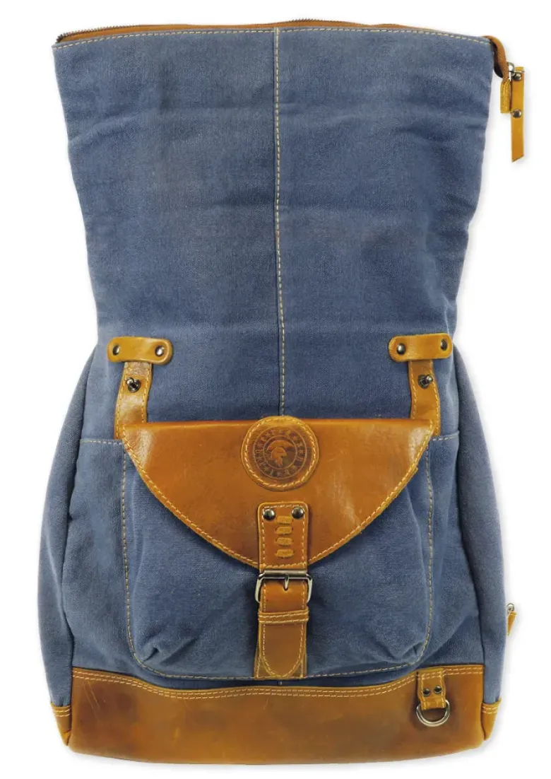 Lehrer-Rucksack "Volvere"