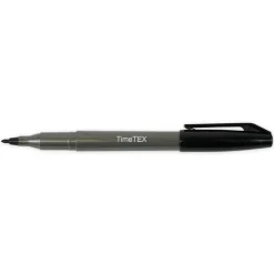 Lehrer-Schreib-Set 8-tlg., im Etui