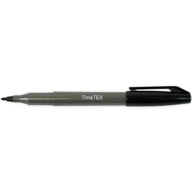 Lehrer-Schreib-Set 8-tlg., im Etui