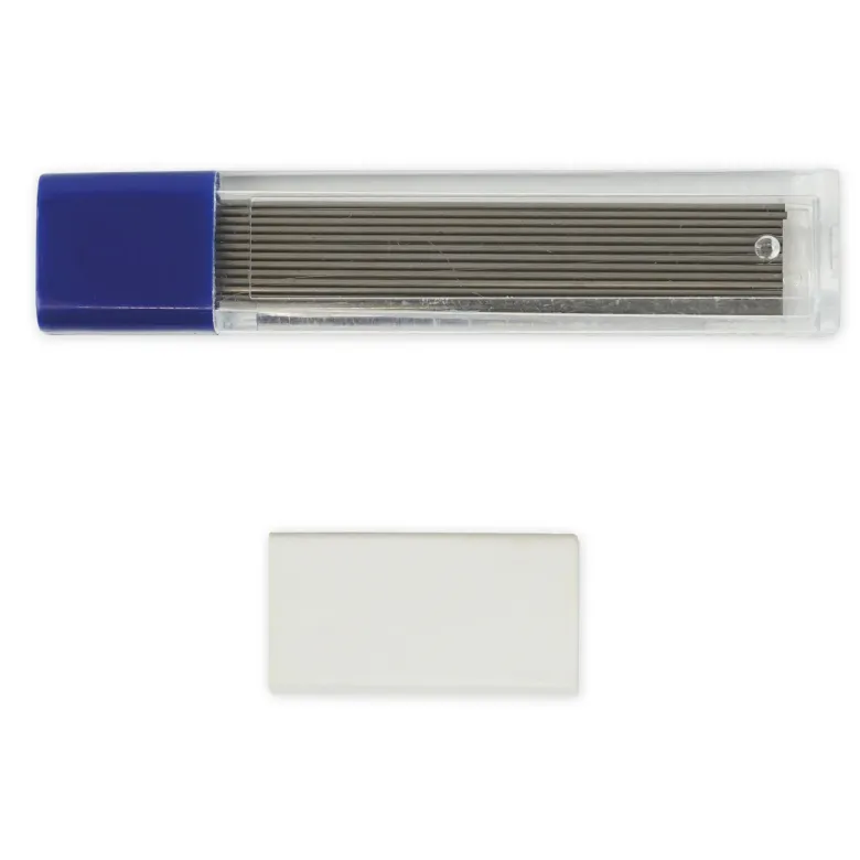 Lehrer-Schreib-Set 8-tlg., im Etui