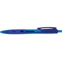 Lehrer-Schreib-Set 8-tlg., im Etui