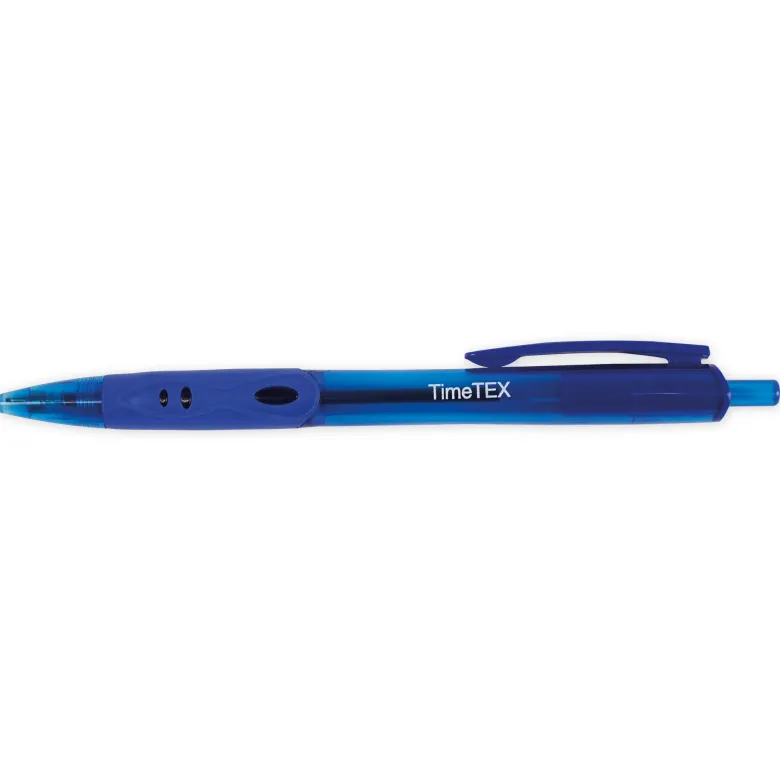 Lehrer-Schreib-Set 8-tlg., im Etui
