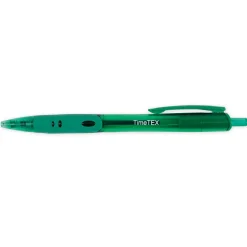 Lehrer-Schreib-Set 8-tlg., im Etui