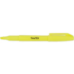 Lehrer-Schreib-Set 8-tlg., im Etui