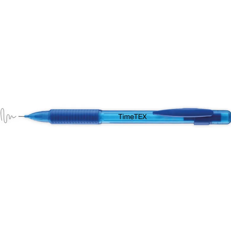 Lehrer-Schreib-Set 8-tlg., im Etui