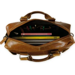 Lehrertasche "Noblessa"