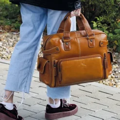 Lehrertasche 