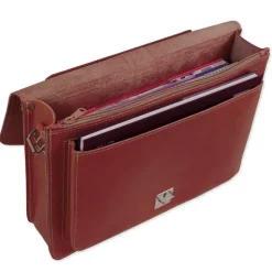 Lehrertasche "Sao Paulo"