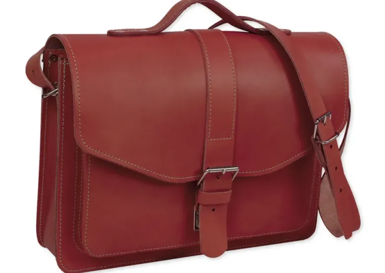 Lehrertasche "Sao Paulo"