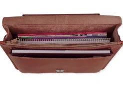 Lehrertasche