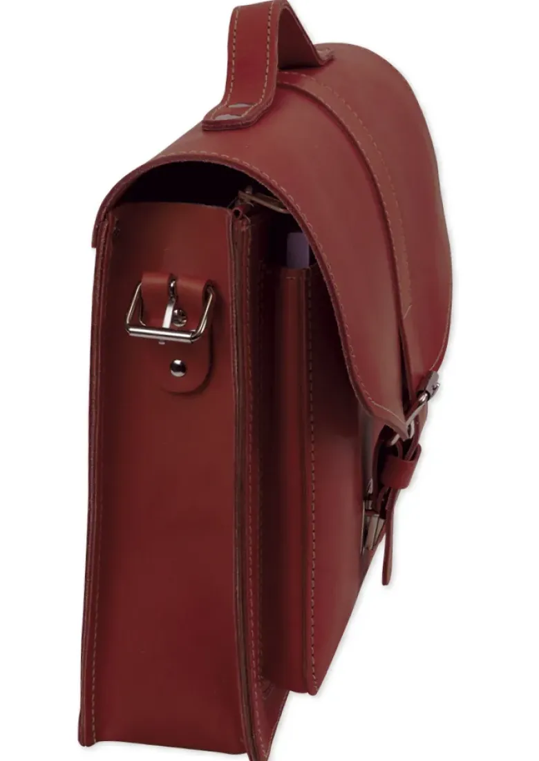 Lehrertasche "Sao Paulo"