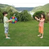 Lernspiel-Ball "Pello" Bewegungs-Variationen
