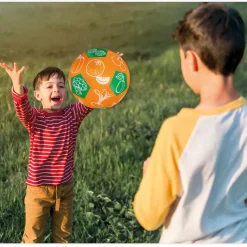 Lernspiel-Ball 