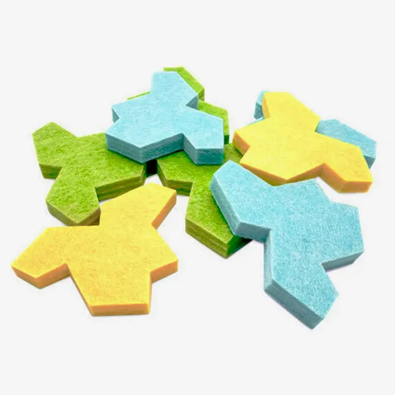 Lernspiel "Einstein-Unendlichkeits-Puzzle", 30-tlg.