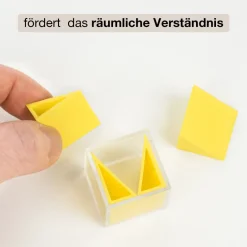 Lernspiel