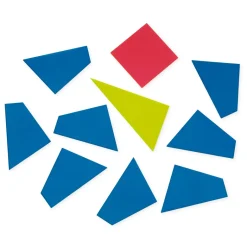 Lernspiel