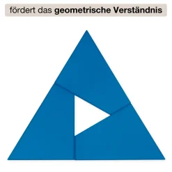 Lernspiel