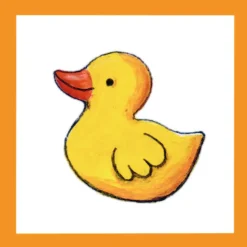 Lernspiel 