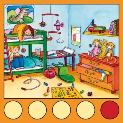 Lernspiel 