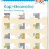 LÜK Mathematik 2.-4. Klasse "Kopf-Geometrie Räumliches Denktraining"