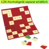 LÜK Mathematik 2. Klasse "Supertrainer Einmaleins"