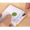 Lob-Sammelbüchlein A8, 62 Seiten