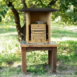 Lockstoff für Bienen und Hummeln, 500 ml