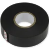 Magnetband selbstklebend, 8 m lang, 19 mm breit