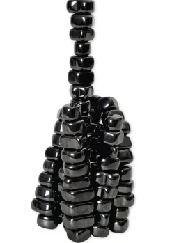 Magnetische Steine, ca. 20 Stück