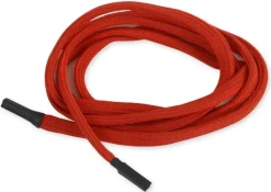Magnet-Schnur, ca. 1 m lang