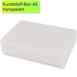 Magnet-Set