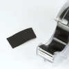 Magnet-Streifen-Abroller, selbstklebend, 19 mm, 3 m