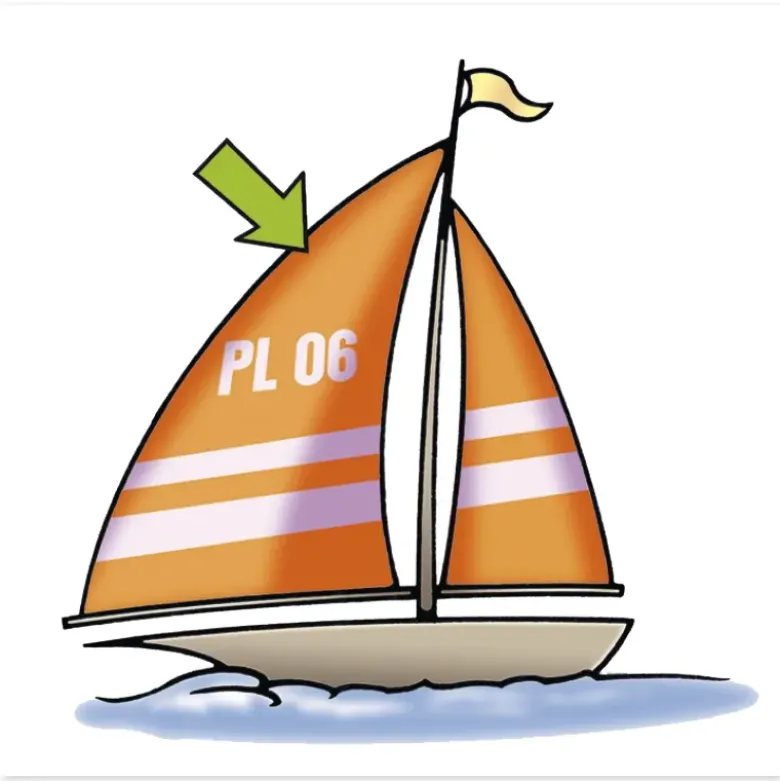 Memo-Spiel "PhonoFit: Anfang gleich? ...das reicht!", 40-tlg.