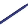Minen für Radier-Tinten-Stift "Magic" (3 Stück in Etui)
