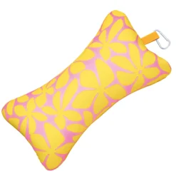 Mini-Lesekissen